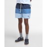 Barbour Dale Swim Short