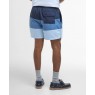 Barbour Dale Swim Short