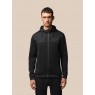 Castore Scuba Full Zip Through Hoody
