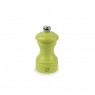 Peugeot Bistrorama Salt Mill 10cm Pistachio