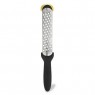 Cusipro Sgt Starburst/Parm Rasp 11.5/29cm