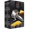 Master Class Stainless Steel Rotary Grater