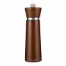 Cole & Mason Millbank 180 Chestnut Pepper Mill