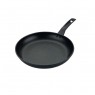 Prestige 9xTougher Aluminium Frypan 21cm