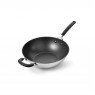 Prestige Made to Last Stirfry with Helper Handle 29cm