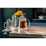 Rotolo 3 Cup Doublewall Cafetiere 300ml