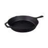 Skillet Pan-Cast Iron 30cm