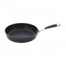 Stellar Verve 26cm Frying Pan