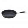 Stellar Verve 28cm Frying pan
