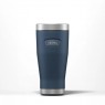 Thermos Solent 1.2L