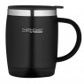 Thermos ThermoCafe 450ml