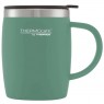 Thermos ThermoCafe 450ml