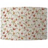 Voyage Maison Fresia Eva Shade Linen 52cm