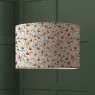 Voyage Maison Fresia Eva Shade Linen 52cm
