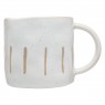 SIIP Organic Line Mug