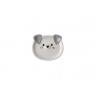 Send With Love Dog Ring Dish