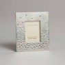 Lancaster & Gibbings Floating Hearts Mini Frame-Medium