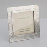Lancaster & Gibbings Thurslestone Mini Frame-Large