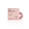 Max Benjamin Car Fragrance Refill-Fresh Linen Water