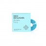 Max Benjamin Car Fragrance Refill-Acqua Viva