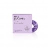 Max Benjamin Car Fragrance Refill-True Lavender