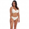 Fantasie Beach Waves UW Gathered Full Bikini