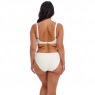 Fantasie Beach Waves UW Gathered Full Bikini