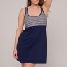 PrimaDonna Swim Kalba Swim Dress