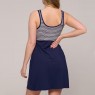 PrimaDonna Swim Kalba Swim Dress