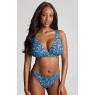 Panache Kara Non Wire Bikini