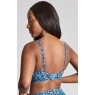 Panache Kara Non Wire Bikini