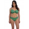 Fantasie Punta Mita UW Gathered Full Cup Bikini