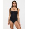 Triumph Summer Twist OPD Swimsuit