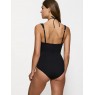 Triumph Summer Twist OPD Swimsuit