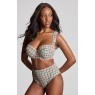 Panache Monica Bikini