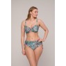 PrimaDonna Swim Riyad Full Cup Bikini