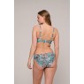 PrimaDonna Swim Riyad Full Cup Bikini