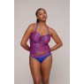 PrimaDonna Swim Skudai Padded Full Cup Tankini