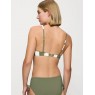 Triumph Summer Allure P 01 Bikini