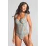 Panache Monica Balc Swimsuit