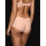 Triumph Body Make-Up Illusion Short Knickers EX