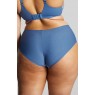 Panache Bliss Deep Brief