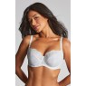 Panache Charlotte Balcony Bra