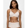True Shape Sensation T W01 Bra