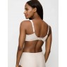 True Shape Sensation T W01 Bra