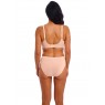 Wacoal Back Appeal Wire Free Bra