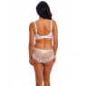 Wacoal Most Divine UW Bra