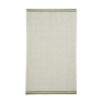 Yoko Sage Green/White Towels