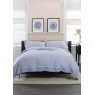 The Lyndon Company St Quentin Bedding Set