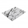 Vossen Marble Bath Mat 60x100